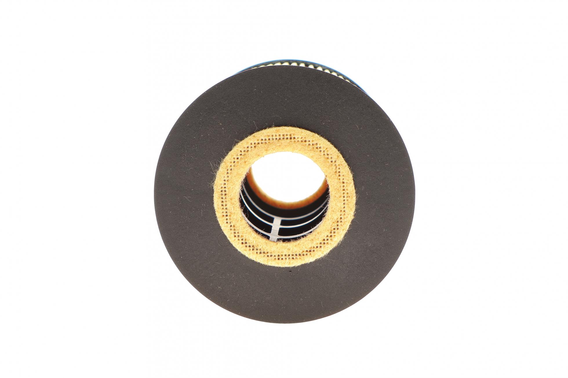 E15HD59 HENGST FILTER
